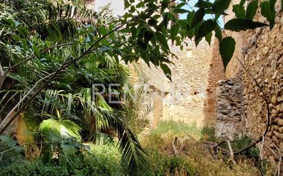 Casa o xalet en venda en La Granja de la Costera amb Terrassa