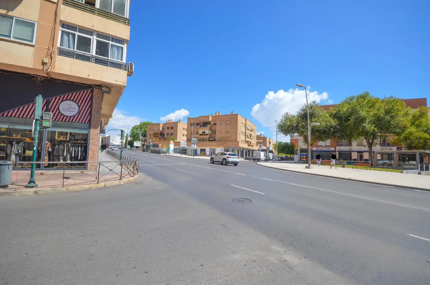 Flat with lift for sale in Oliveros - Altamira, imagen 29