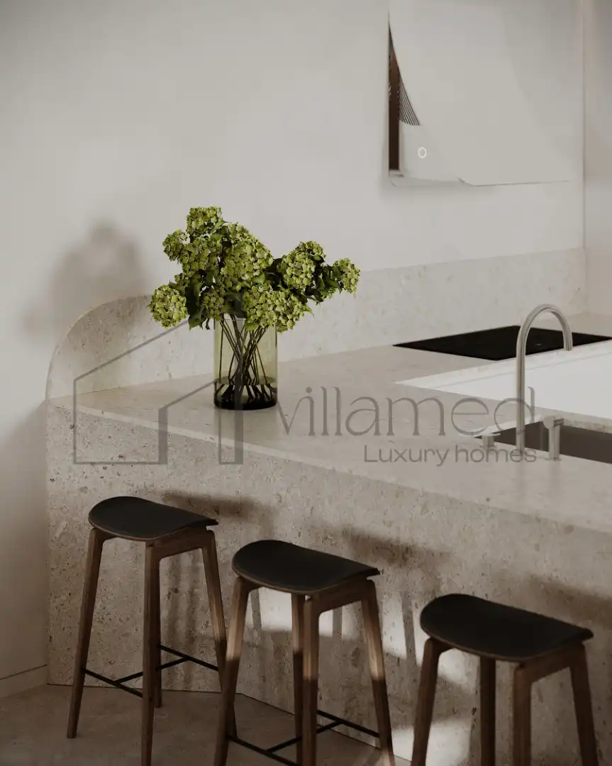 Casa o chalet en venta en Calle Cotoliu, Torre en Conill - Cumbres de San Antonio