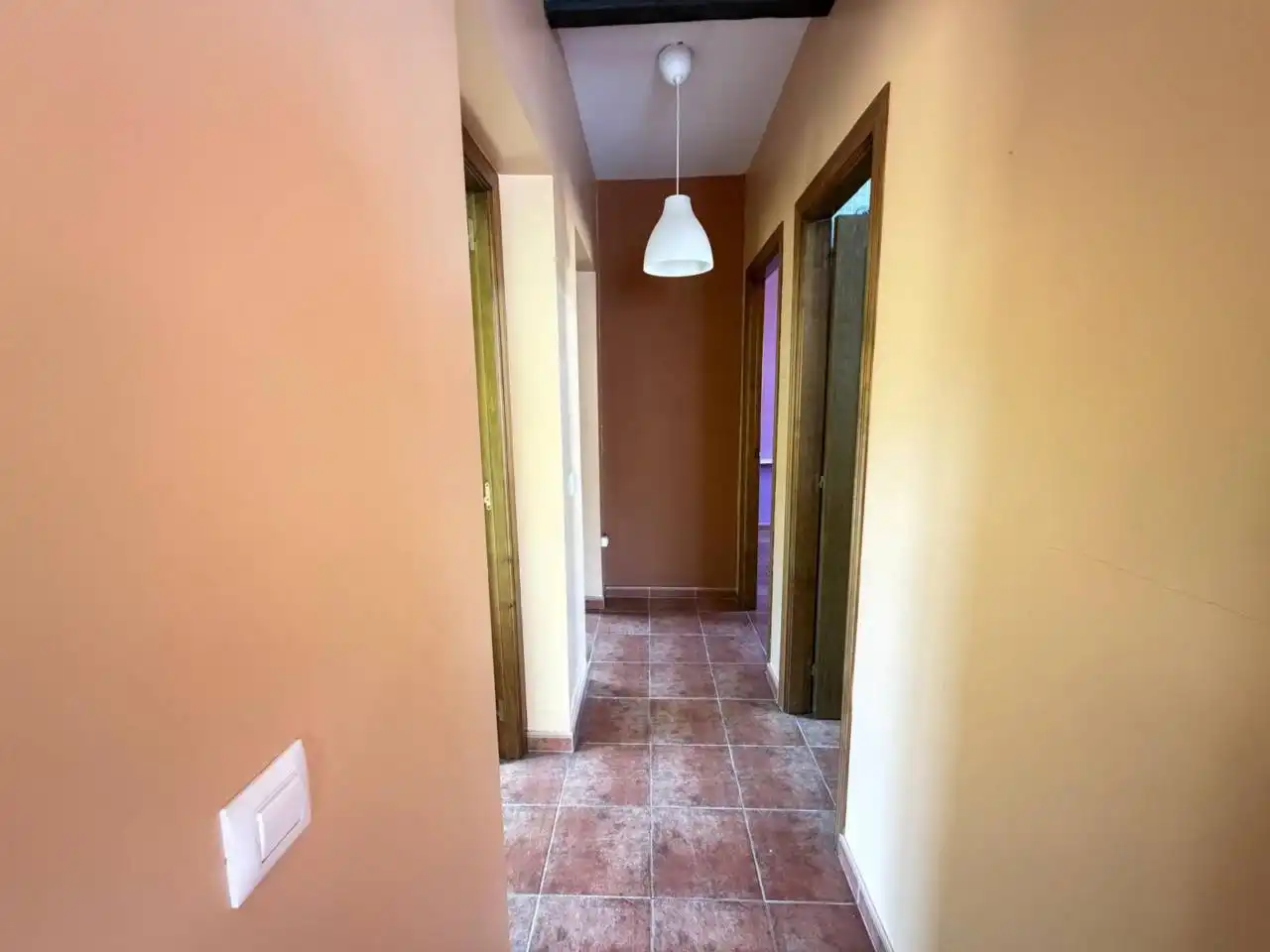 Chalet con piscina en venta en Los Franceses – La Vega, imagen 10