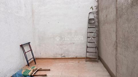 Photo 2 of Industrial land for sale in Pradolongo, Madrid