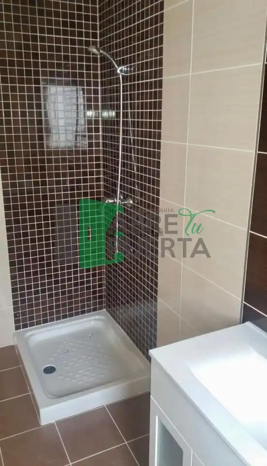Bathroom of Detached homes for sale in Maside  with Heating, Private garden and Terrace