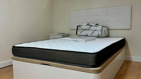 Photo 3 of House or chalet to rent in N/a, Peñagrande, Madrid