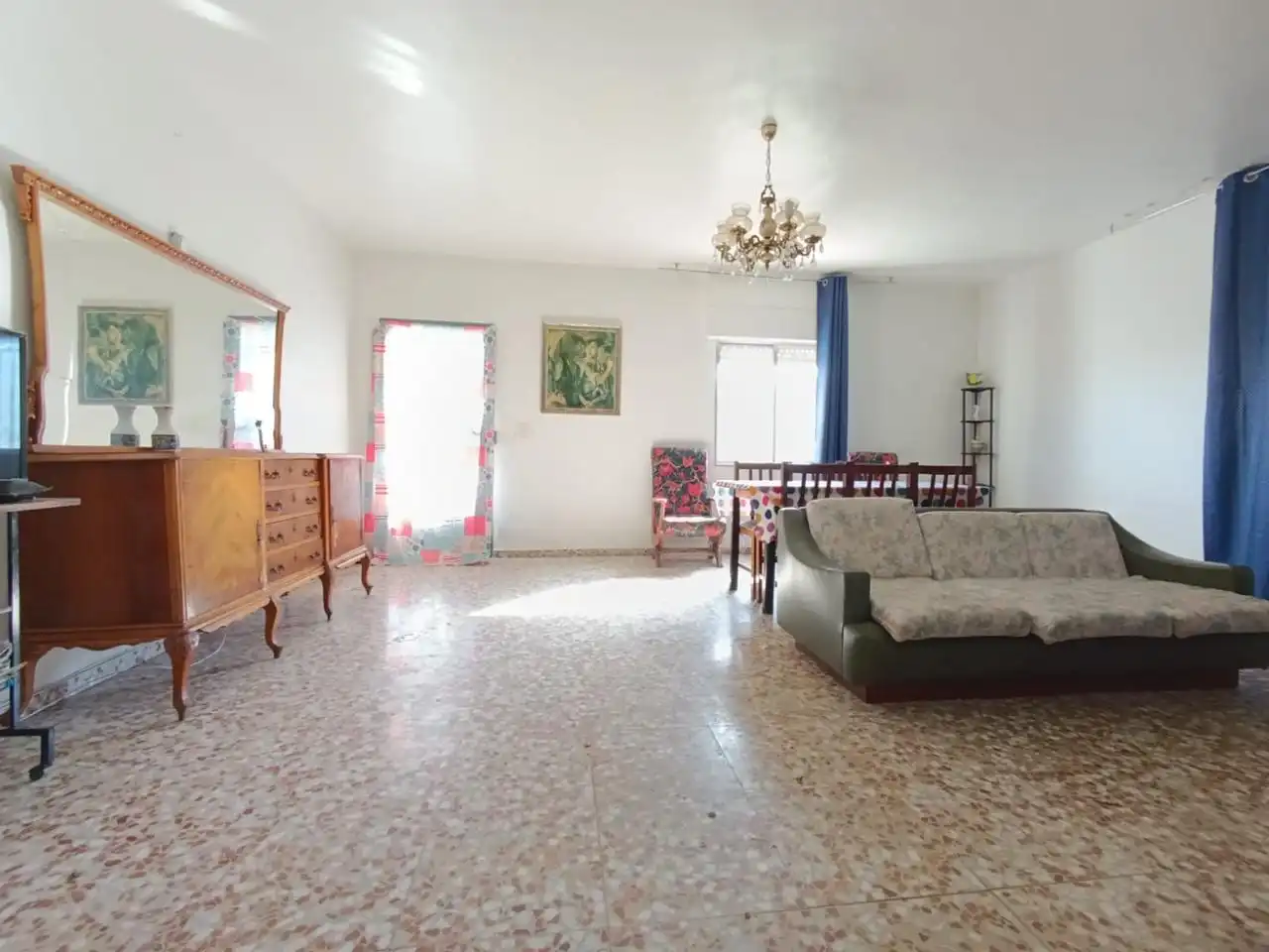Country house for sale in Batoi, imagen 34