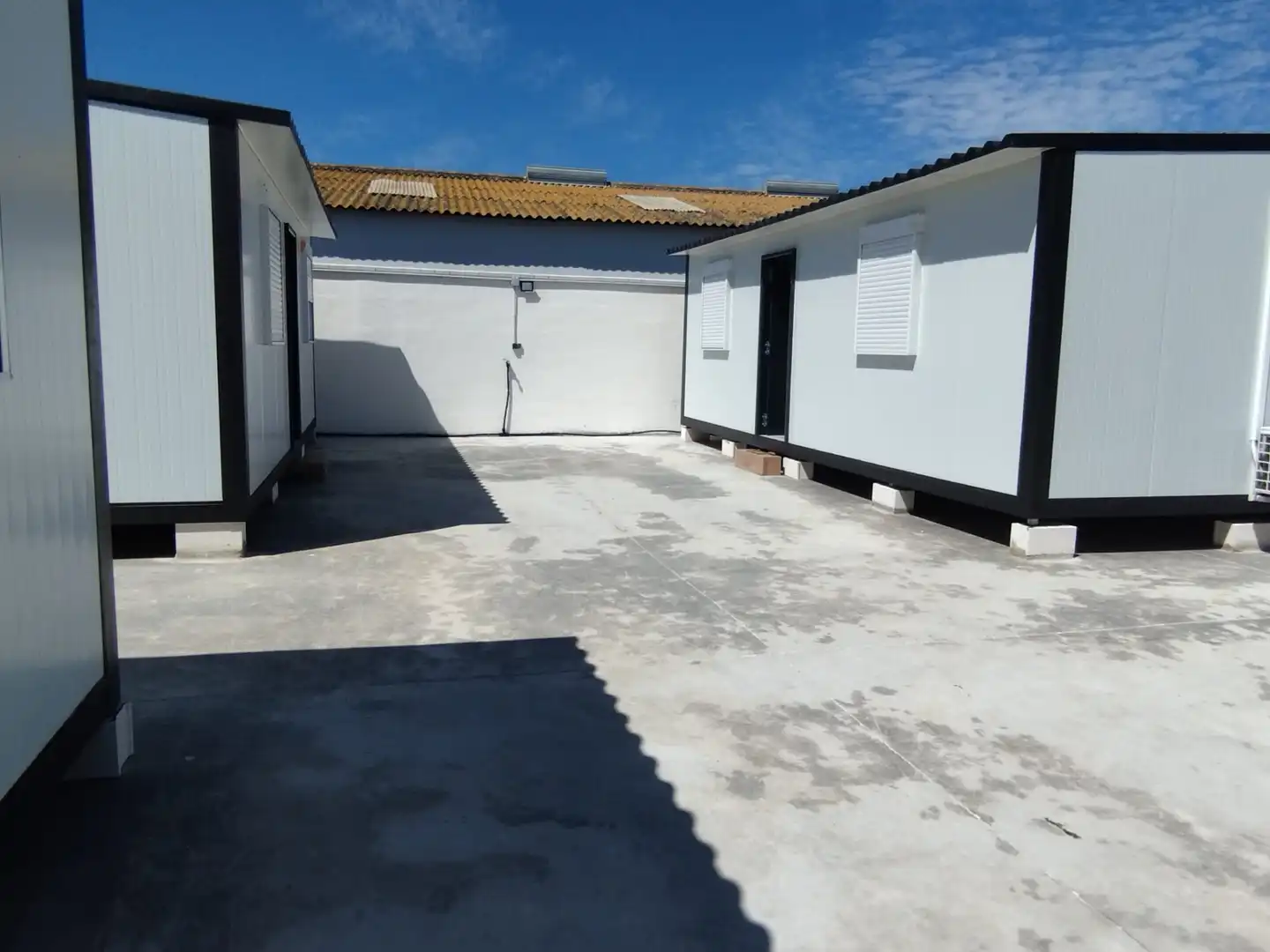 Country house to rent in Lugar, imagen 5