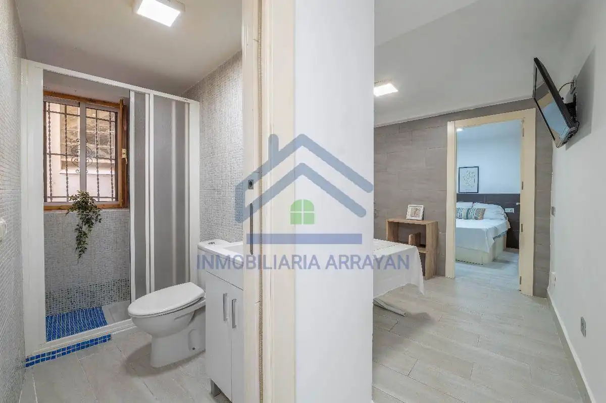 Flat for sale in Centro, imagen 27
