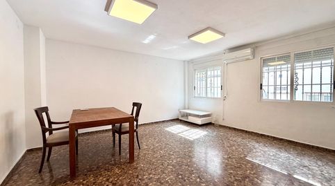 Photo 2 of Flat for rent in Calle a. Salvador Fernandez Ros, Zona La Ermita, Torrent