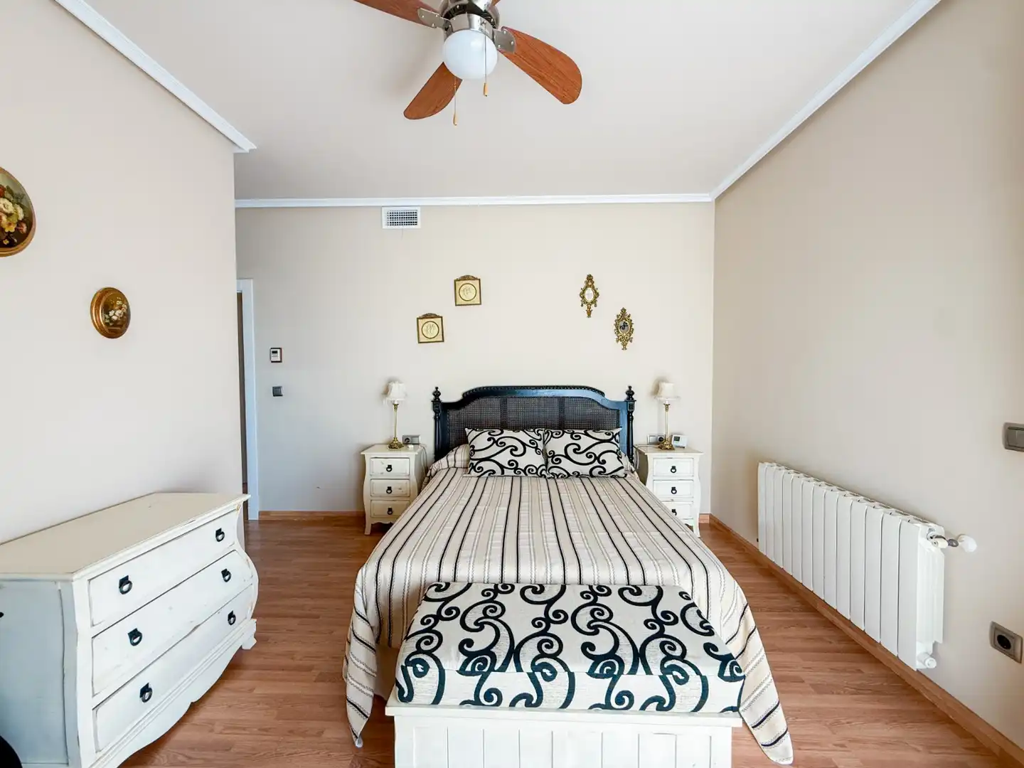 Duplexes for sale in Calarreona