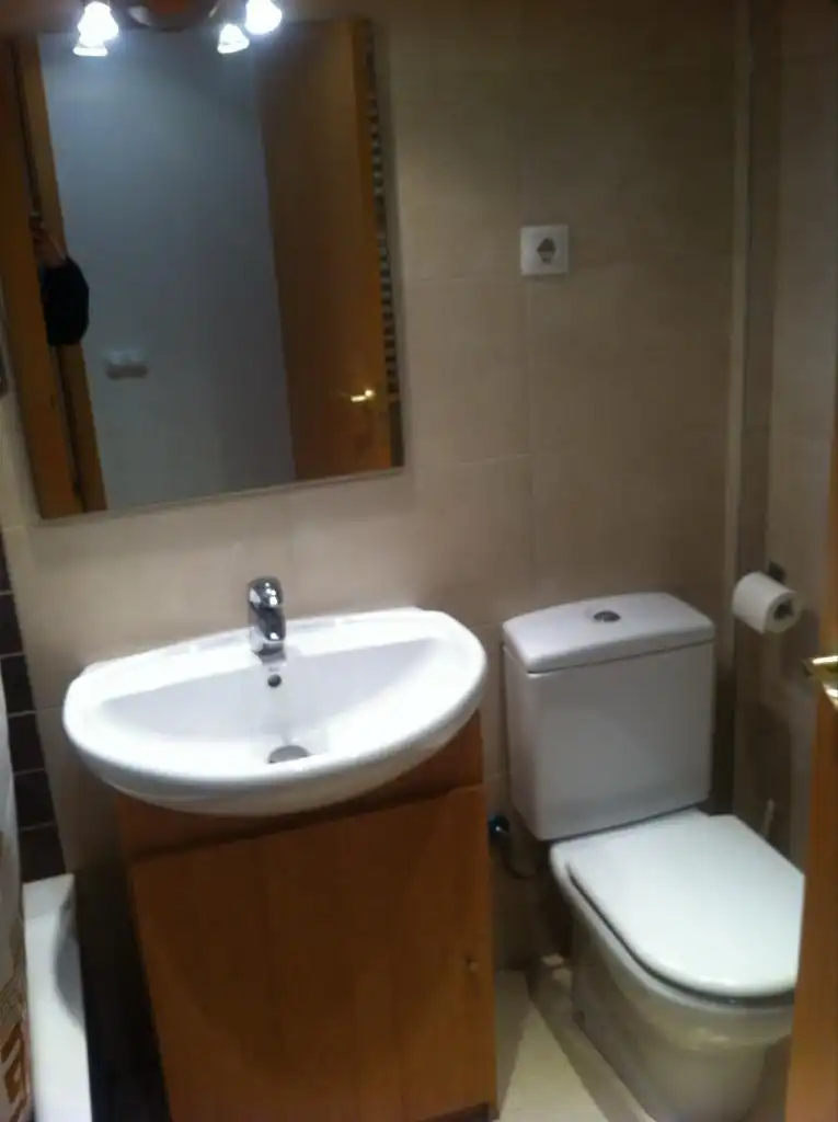 Appartement avec ascenseur à vendre à Moià, imagen 7