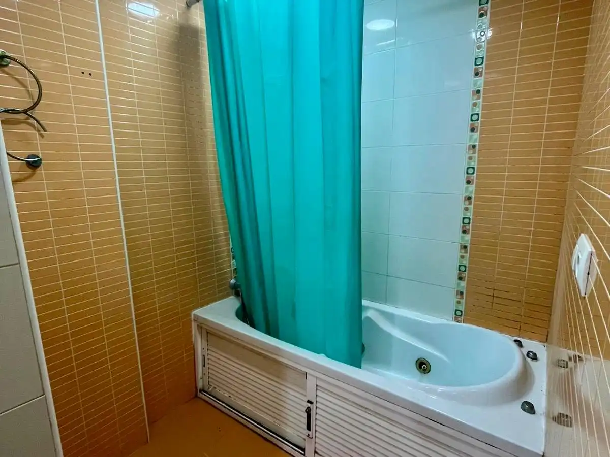 Flat for sale in El Retiro - La Vid