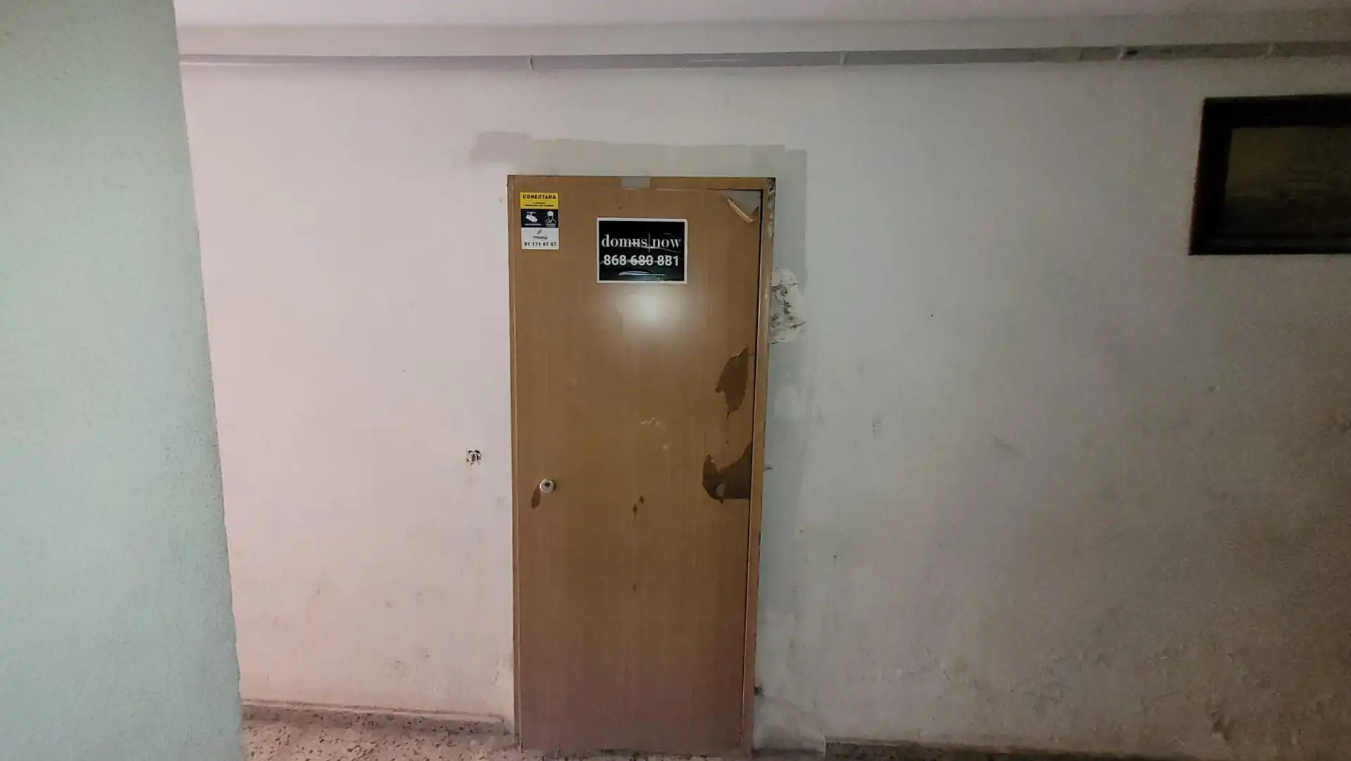 Apartamento en venta en Alguazas