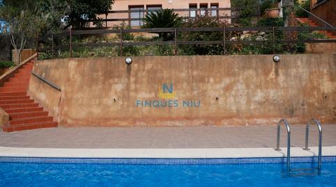 Foto 4 de Casa o xalet en venda a Carrer Sorra, Lloret Residencial - Montlloret, Girona