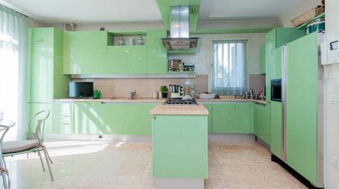 Photo 5 of Flat for sale in Pedralbes, Barcelona