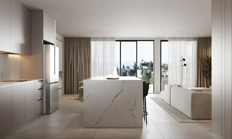 Vivienda con piscina en venta en Benamara - Atalaya, imagen 34