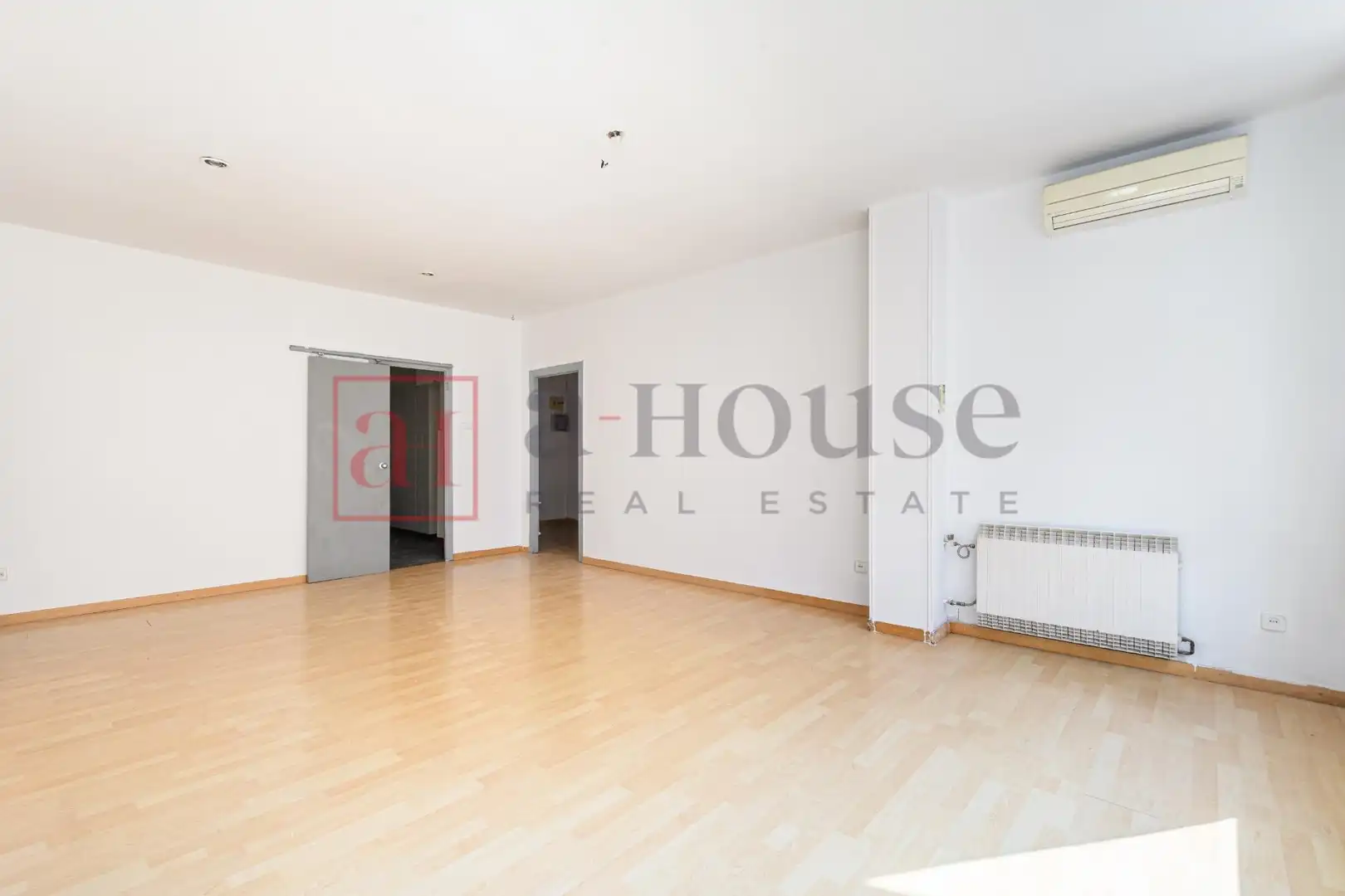Wohnung mit Terrasse zum Verkauf in Carrer de Trafalgar, imagen 4