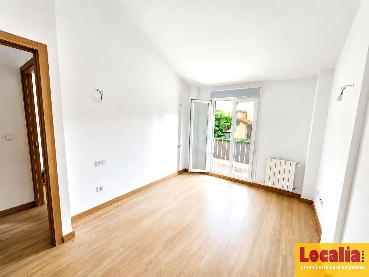 Bedroom of Duplexes for sale in Comillas (Cantabria)  with Private garden and Terrace