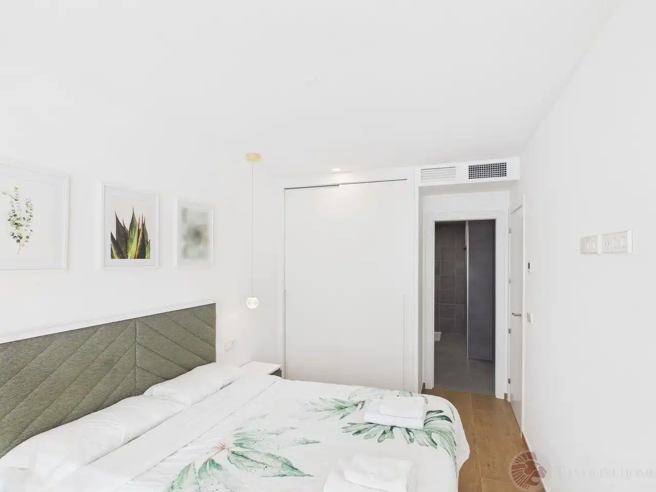 Maisonette mit Pool zum Verkauf in Partida Torres Norte Urb, 16, imagen 8