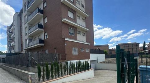 Imatge 1 de l'anunci