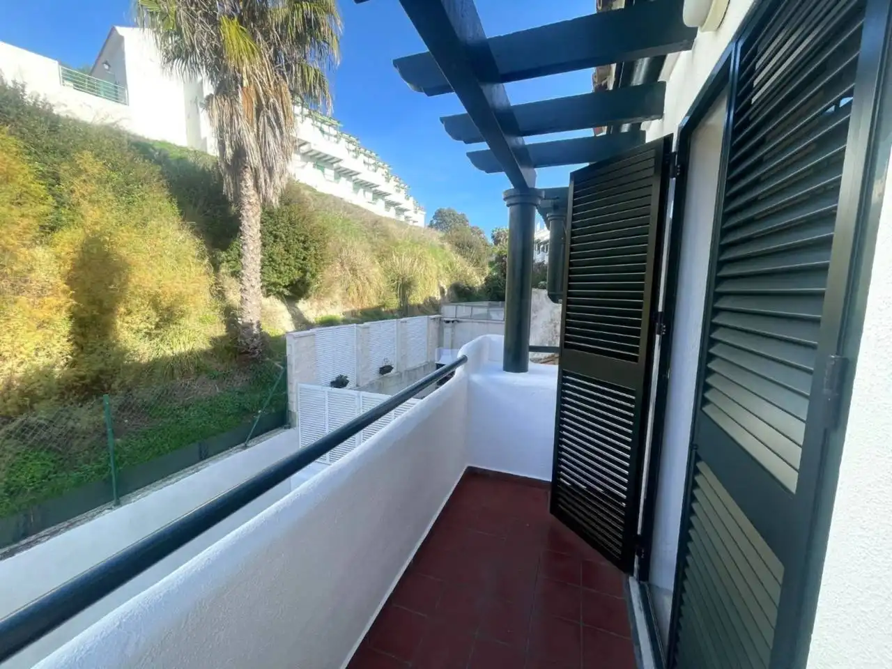Maison avec piscine à vendre à Calle Arroyo del Indiano, imagen 12