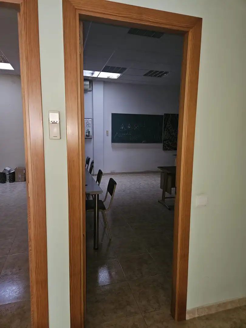 Local comercial en venda a Carrer Major, imagen 6