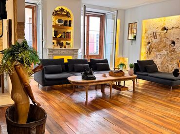 Appartement à louer à N/A