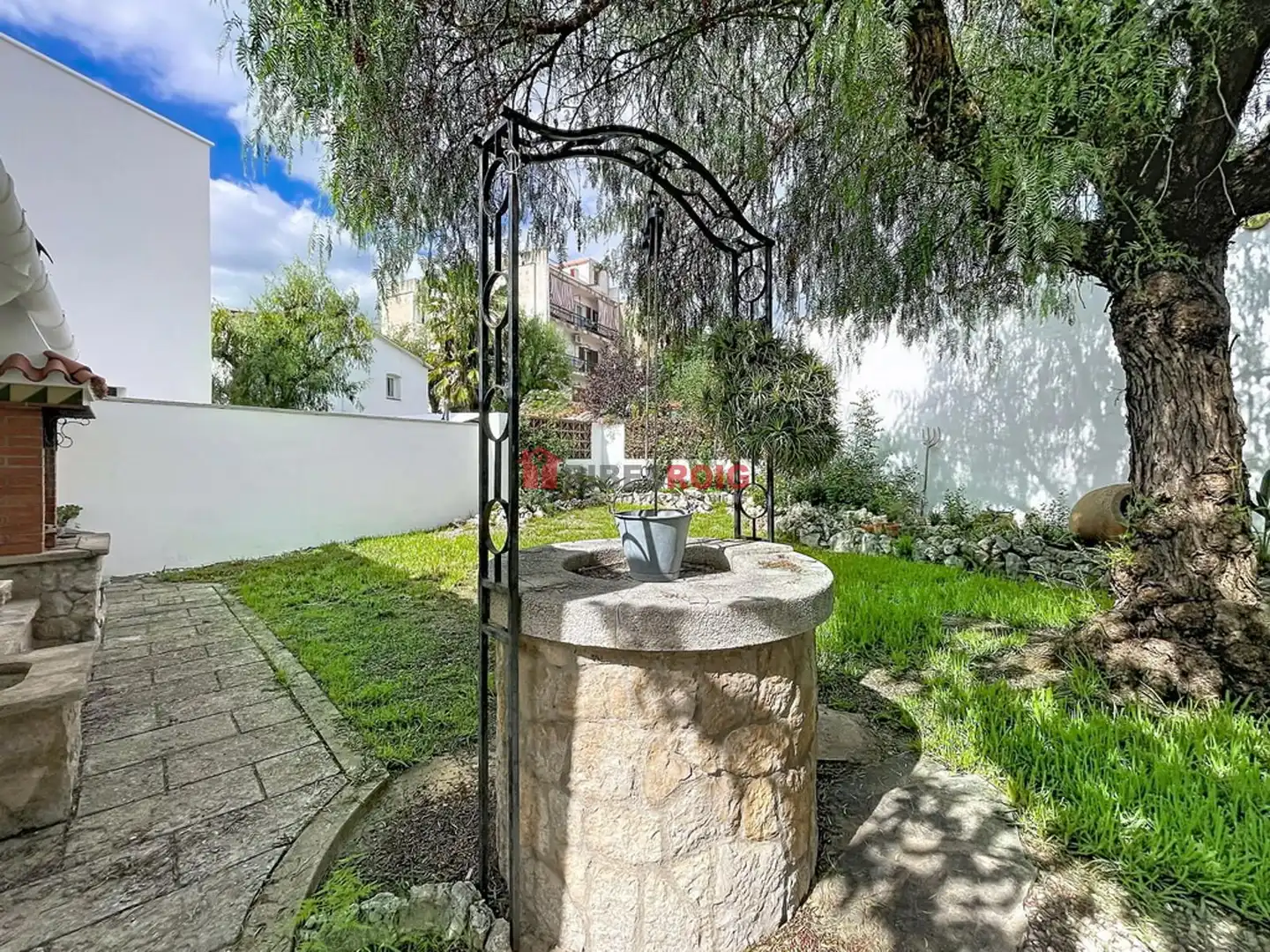 Villa avec jardin à vendre à Centre, imagen 19