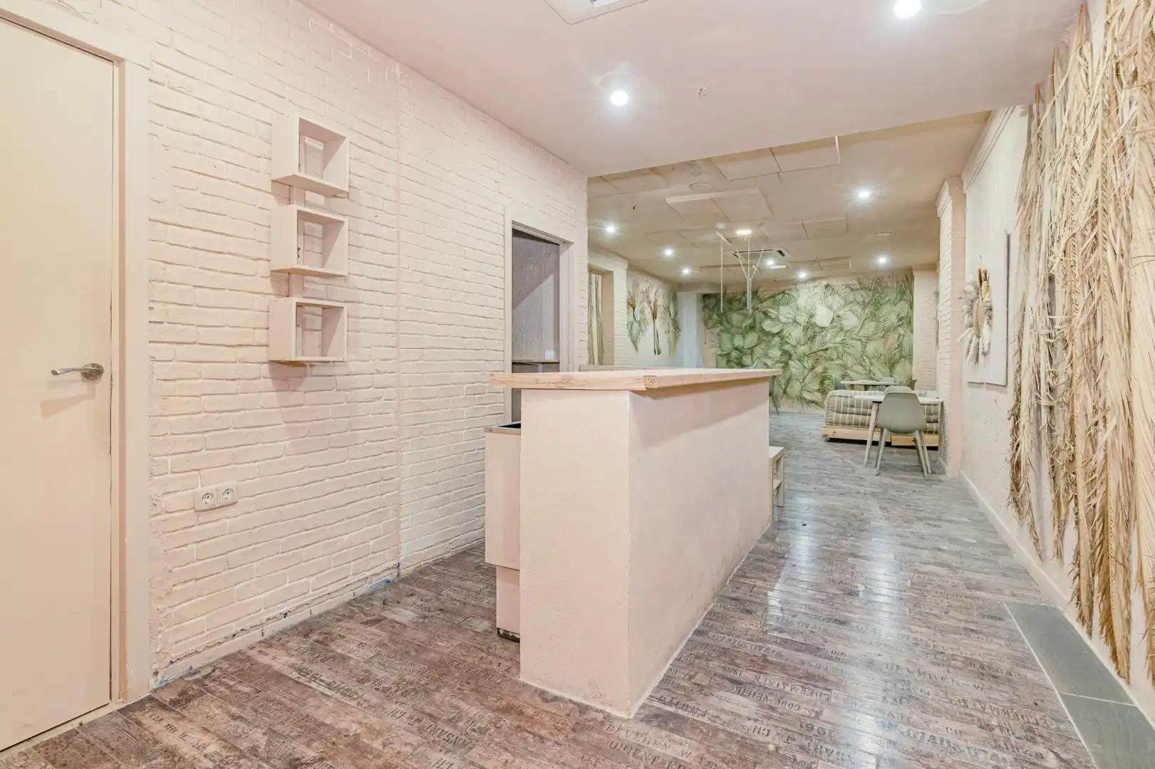 Local en venta en Granada con Aire acondicionado y Amueblado