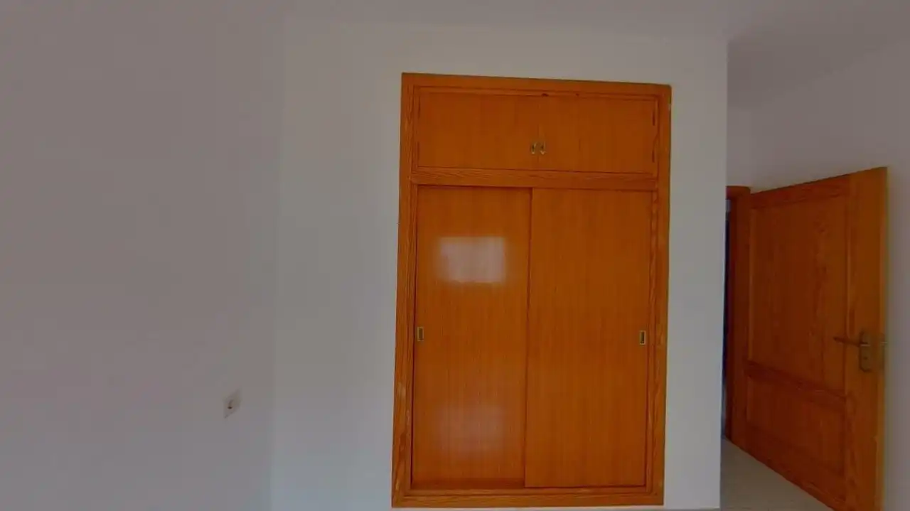 Ground floor for sale in Llevant, imagen 9