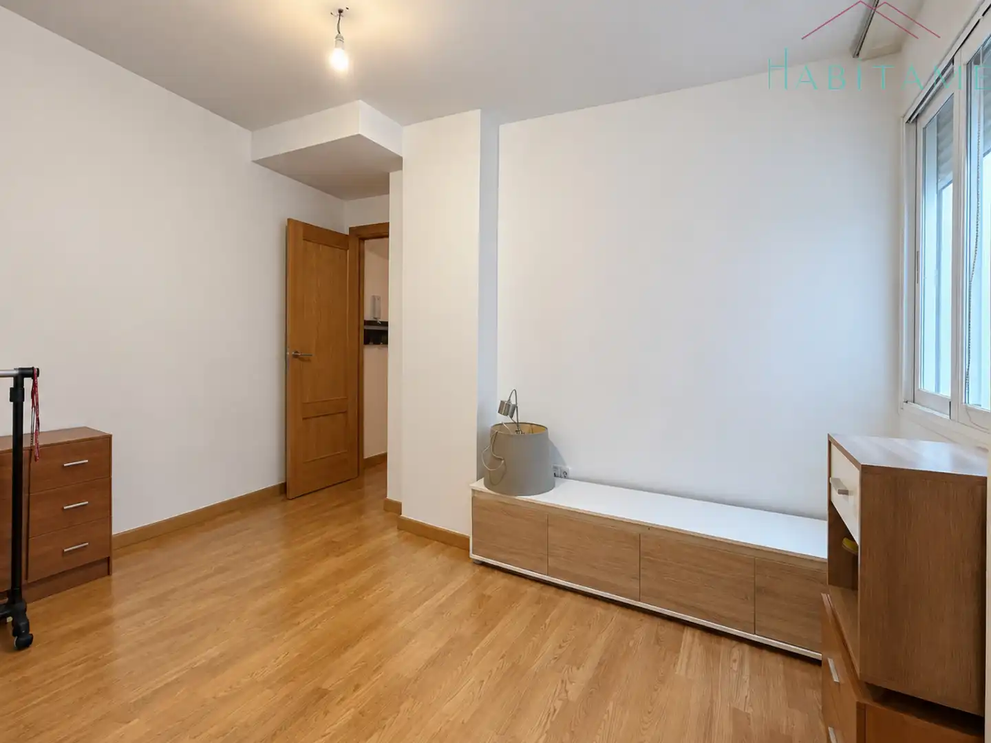 Appartamento con ascensore in vendita a MADRID 65, imagen 19