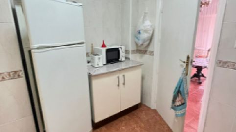 Foto 5 de Piso en venta en Las Piscinas Naturales, Torrevieja