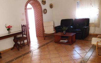 House or chalet for sale in Calatayud  with Heating