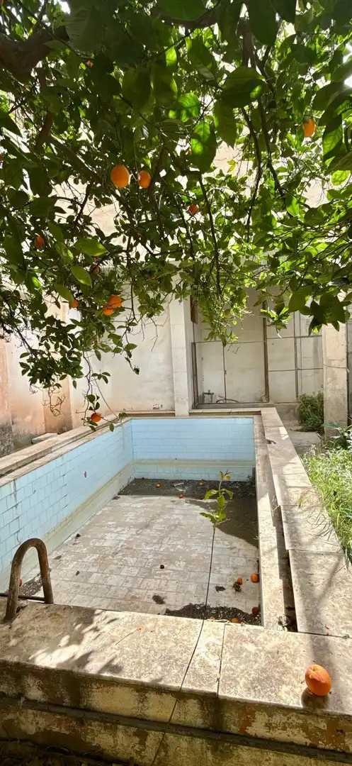 Flat for sale in Olula del Río