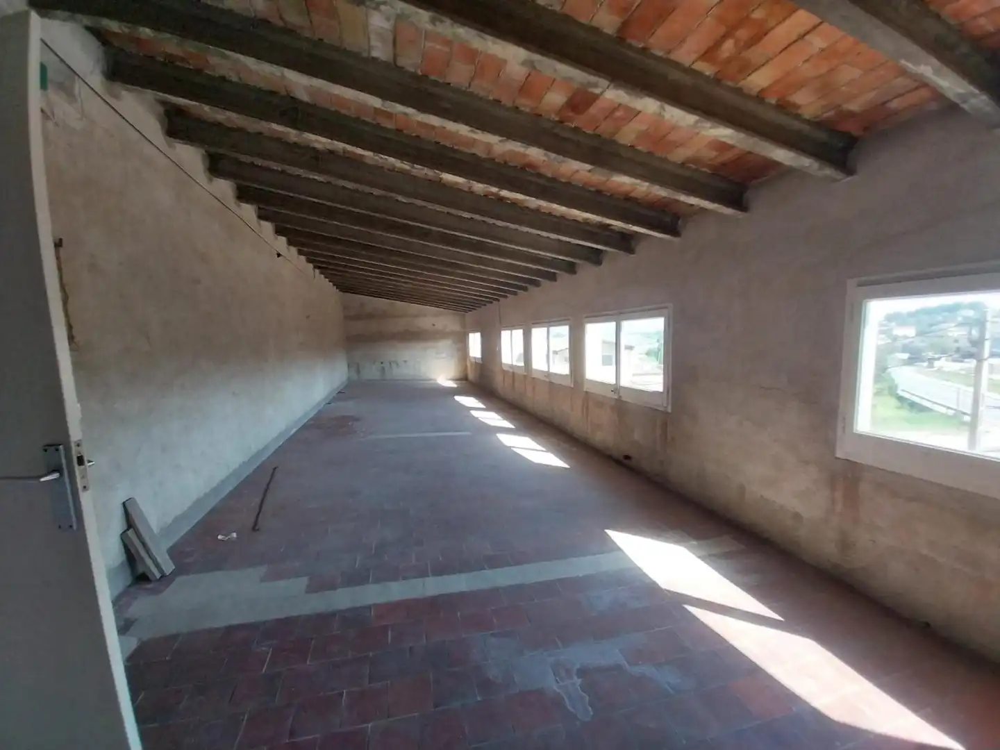 Maison mitoyenne avec jardin à vendre à del Molí, imagen 62