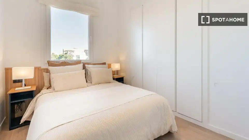 Appartement à louer à Centro, imagen 11