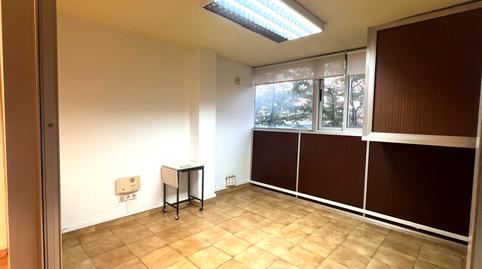 Foto 4 de Oficina de lloguer a Carrer de Sant Jaume, 16, Instituts, Barcelona