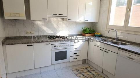 Photo 3 of Single-family semi-detached for sale in El Torn, Olot, Girona