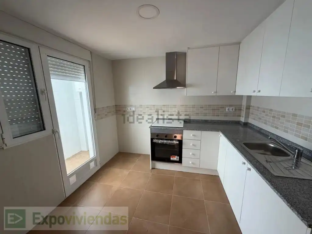 Appartement à vendre à Avenida Principes De Asturias, imagen 11