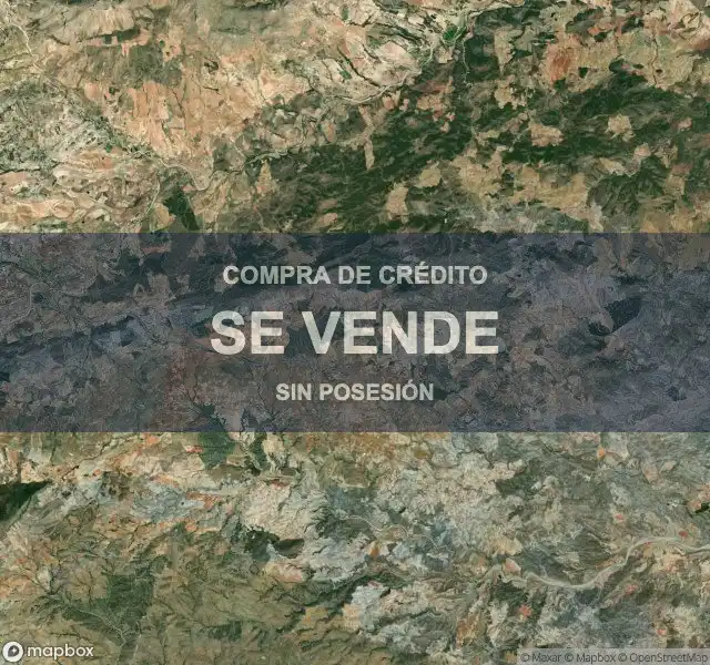 Piso en venta en Lorca