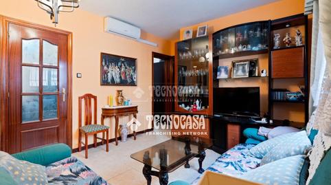 Photo 2 of Flat for sale in Quintana,  Madrid Capital