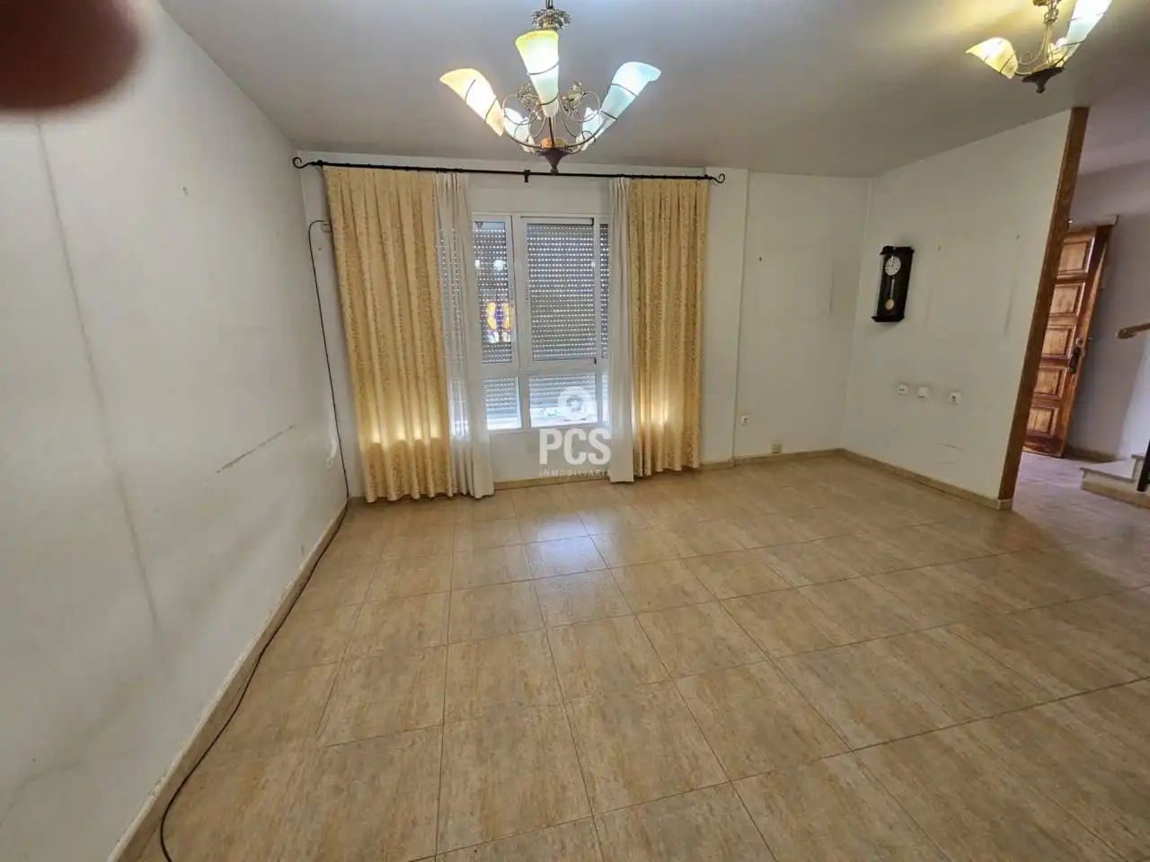 Haus zum Verkauf in Calle Zona El Parral S/N, imagen 13