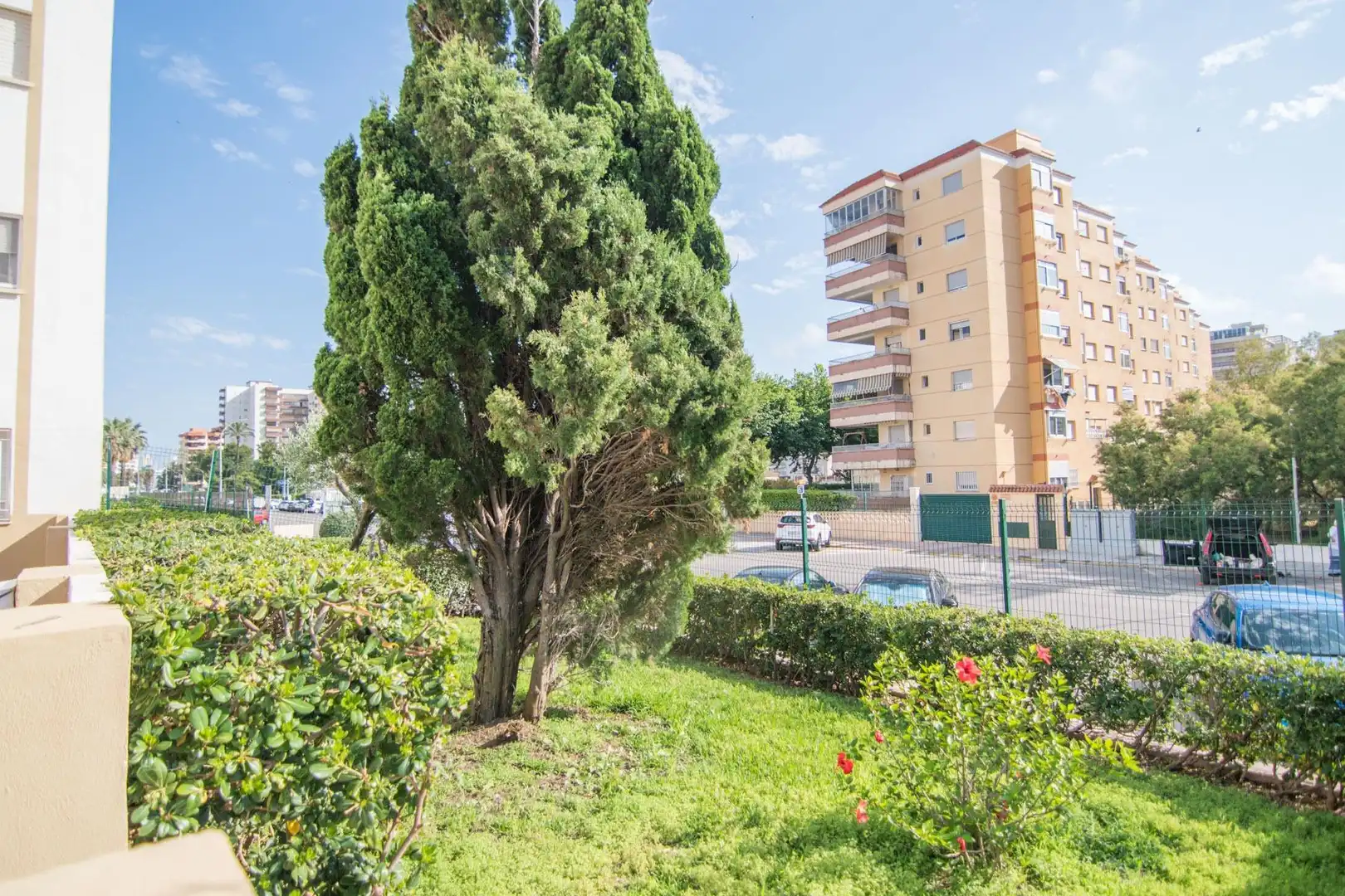 Appartement compact avec piscine à vendre à Playa de Gandia, imagen 29