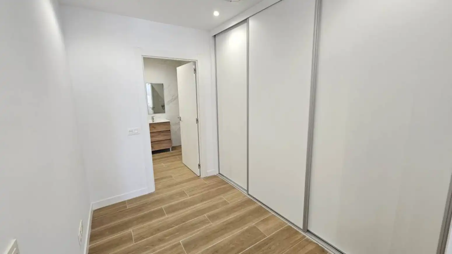 Habitación de Piso en venta en Salamanca con Aire acondicionado y Calefacción