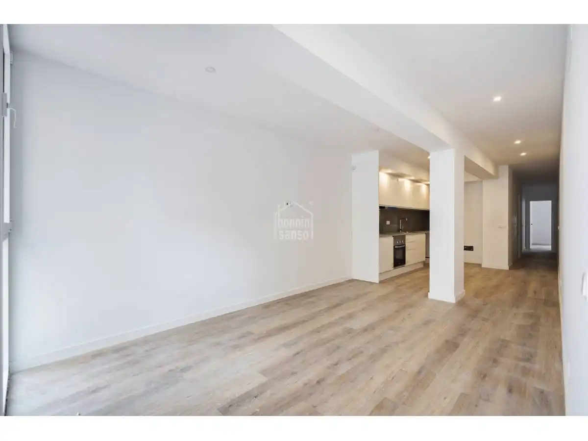 Apartamento en venta en Maó ciutat