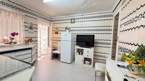 Foto 2 de Casa adosada en venta en Santander, San Pedro Regalado, Valladolid Capital