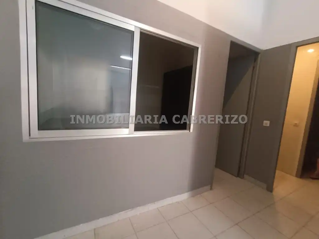 Local comercial en venta en Centro, imagen 9