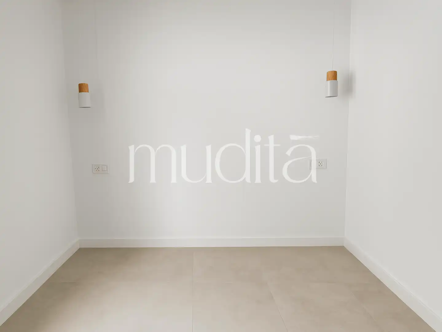 Houses for sale in Niàgara Parc - Ágora Parc