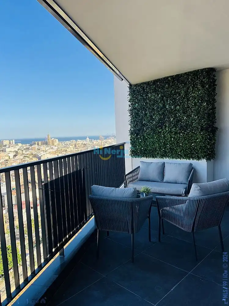 Appartement compact avec piscine à vendre à Centro, imagen 19