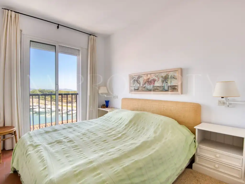 Appartement compact avec ascenseur à vendre à Calle Punta Prima, imagen 16