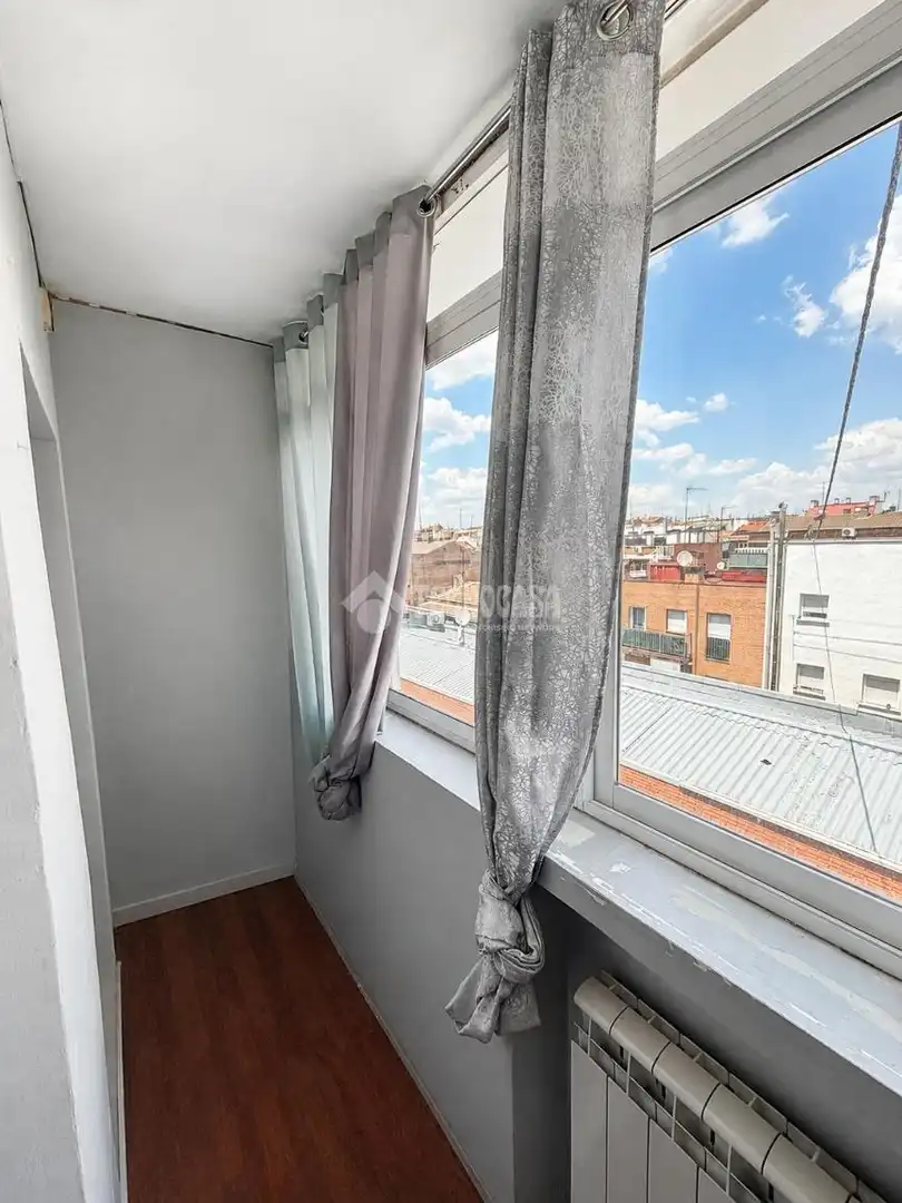 Appartamento con ascensore in vendita a Calle Ana Albi, imagen 10