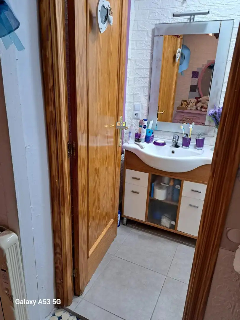 Terraced house with terrace for sale in Callosa d'en Sarrià, imagen 47